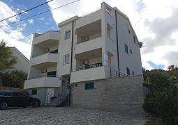 Apartmán 24233