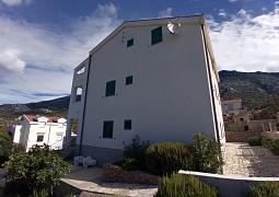 Apartmán 24233