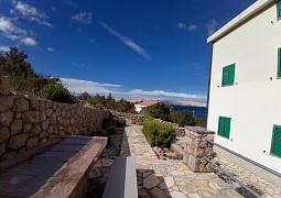 Apartmán 24233