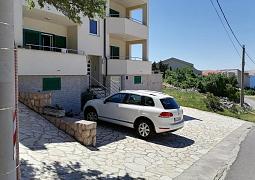 Apartmán 24233