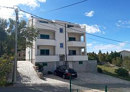 Apartmán 24233