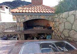 Apartmán 24233