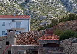 Apartmán 24233