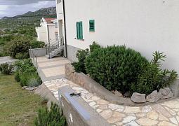 Apartmán 24233