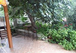 Apartmán 22462