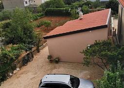 Apartmán 22462