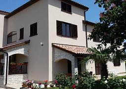 Apartmán 23745