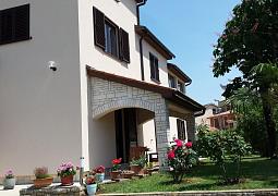 Apartmán 23745