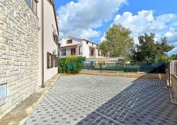 Apartmán 23745