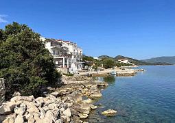 Apartmán 24021