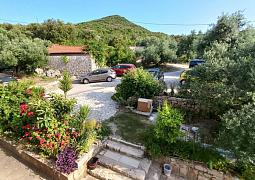 Apartmán 24021
