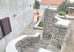 Apartmán 24098