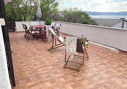 Apartmán 24098