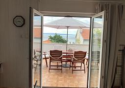 Apartmán 24098