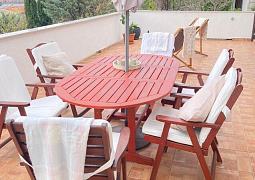 Apartmán 24098