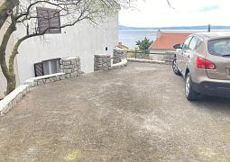 Apartmán 24098