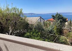 Apartmán 24098