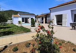 Apartmán 24170