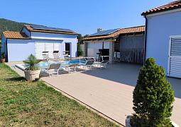 Apartmán 24170