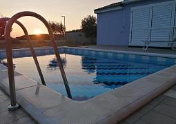 Apartmán 24170