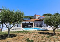 Apartmán 24170