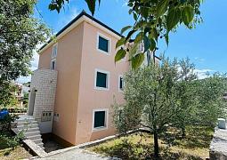 Apartmán 24180