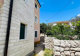 Apartmán 24180