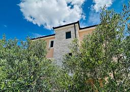 Apartmán 24180