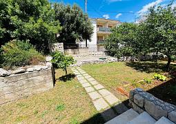 Apartmán 24180