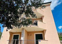 Apartmán 24180