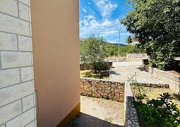 Apartmán 24180