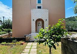 Apartmán 24180