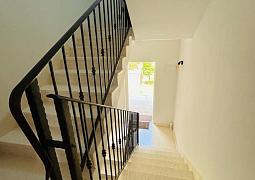 Apartmán 24180