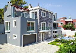 Apartmán 24254