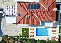 Apartmán 24254