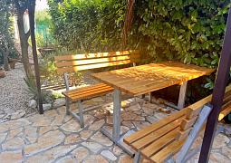 Apartmány 3298-7134