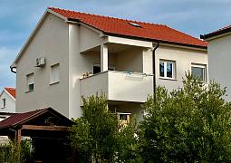 Apartmány 3298-7134