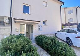 Apartmány 3298-7134