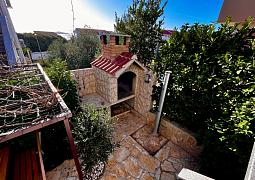 Apartmány 3298-7134