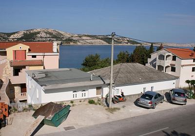 Apartmán 6301