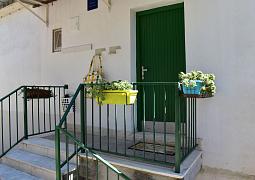 Apartmány 1355-3778