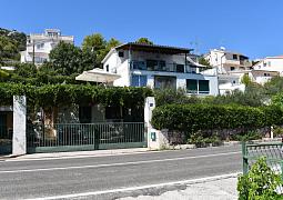 Apartmány 1355-3778