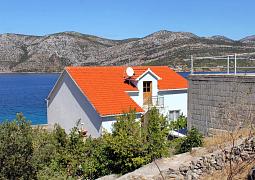 Apartmán 9166