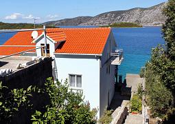 Apartmán 9166