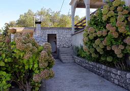 Apartmán 9166