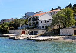Apartmán 9166