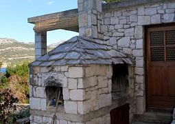 Apartmán 9166