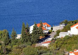 Apartmán 9166