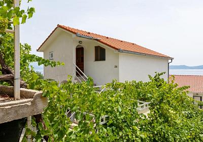 Apartmán 15177