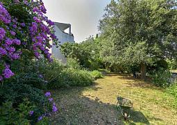 Apartmány 1355-3829